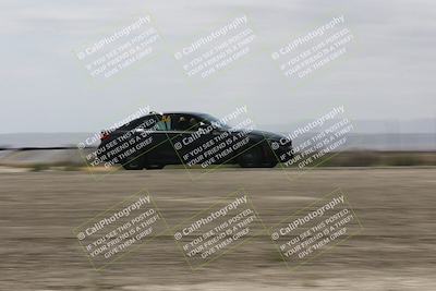 media/May-04-2025-BMW Club of San Diego (Sun) [[f50409f436]]/C group/Turn 7/